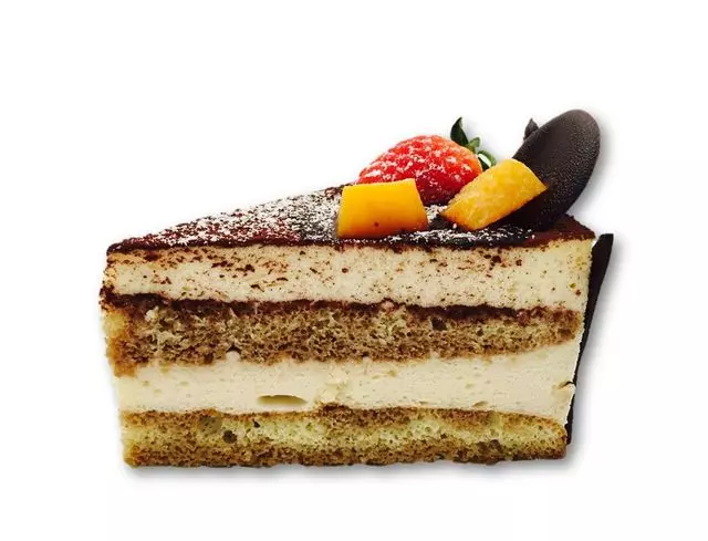 Alice Street Bakery Café