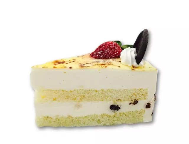 Alice Street Bakery Café