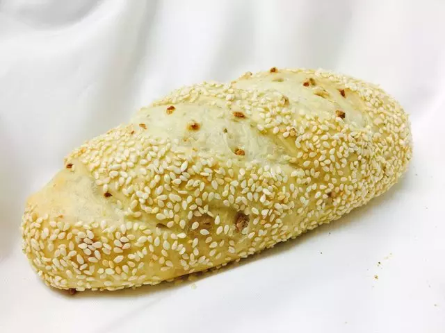 Alice Street Bakery Café