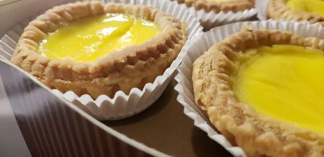 Alice Street Bakery Café