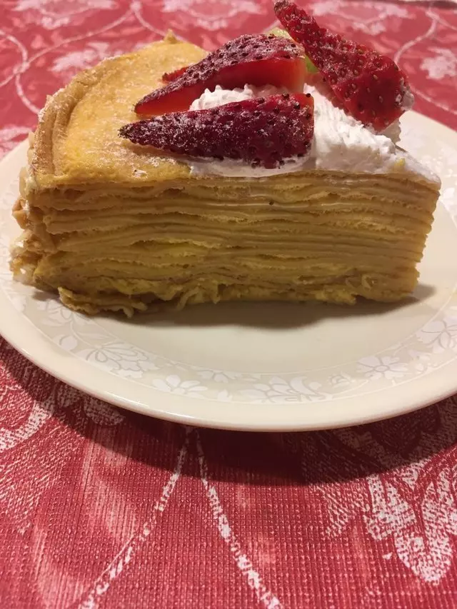 Alice Street Bakery Café
