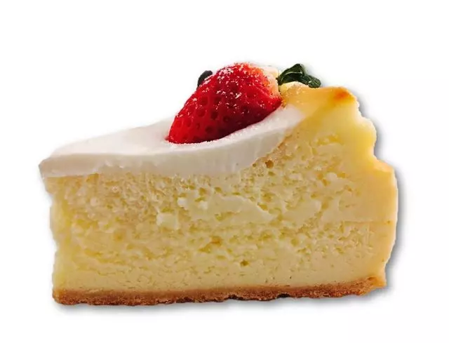Alice Street Bakery Café