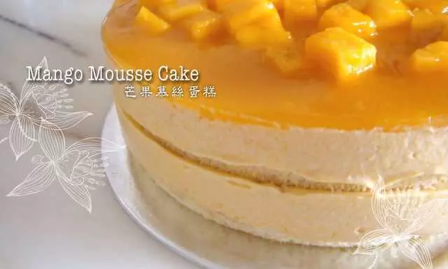 Alice Street Bakery Café