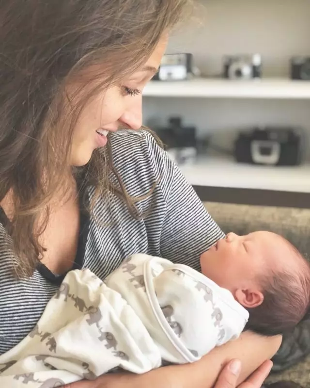 The Urban Homestead Doula Services