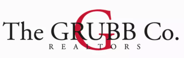 Anne Feste - The Grubb Co.