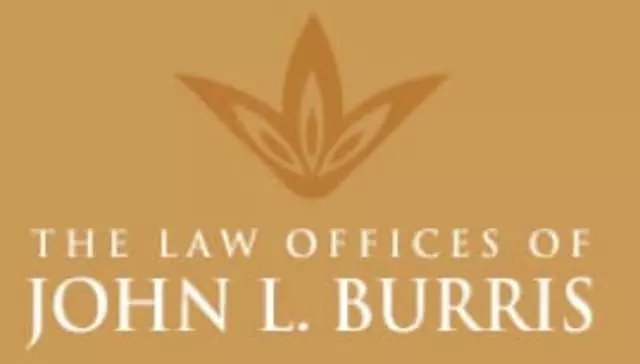 Law Offices of John L Burris
