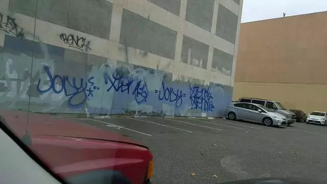 AKI Parking