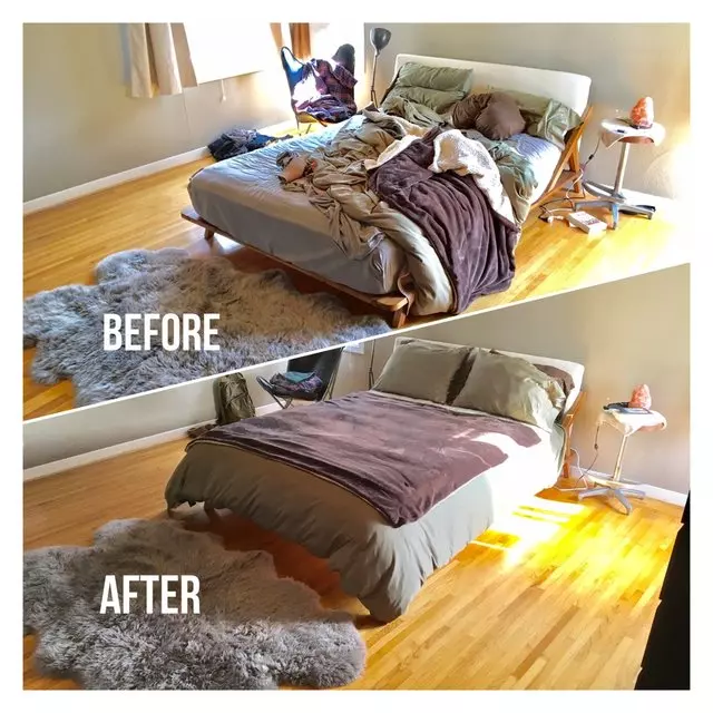 Armure Cleaning Services