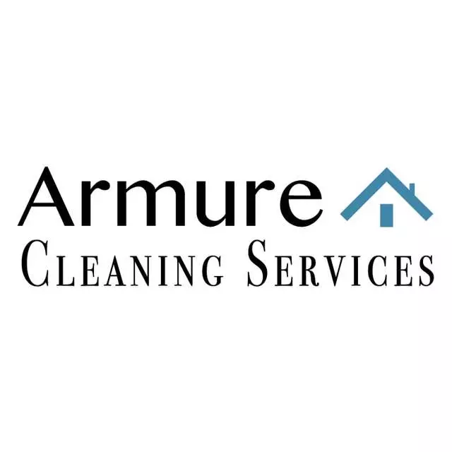 Armure Cleaning Services
