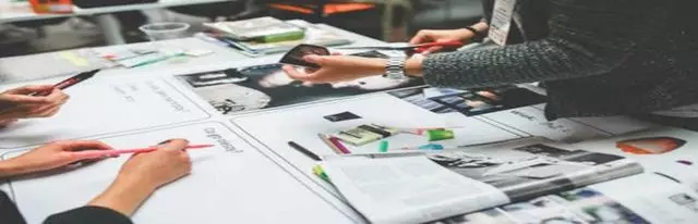 A&C Accounting and Tax Services