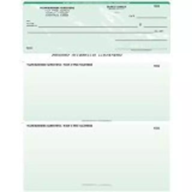 A&C Accounting and Tax Services