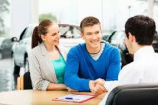 A&C Accounting and Tax Services