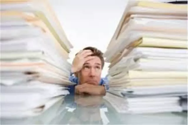A&C Accounting and Tax Services