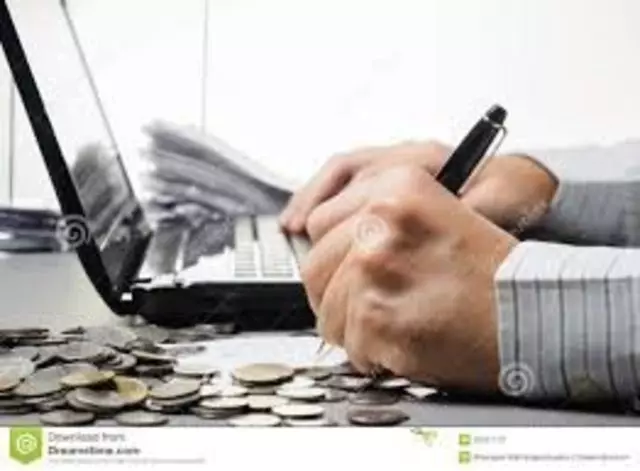 A&C Accounting and Tax Services