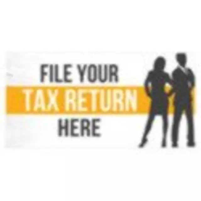 A&C Accounting and Tax Services