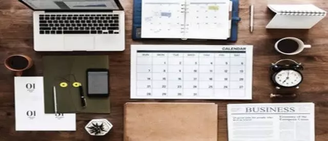 A&C Accounting and Tax Services