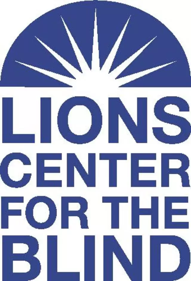 Lions Center For the Blind