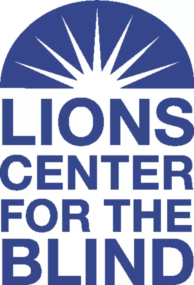 Lions Center For the Blind