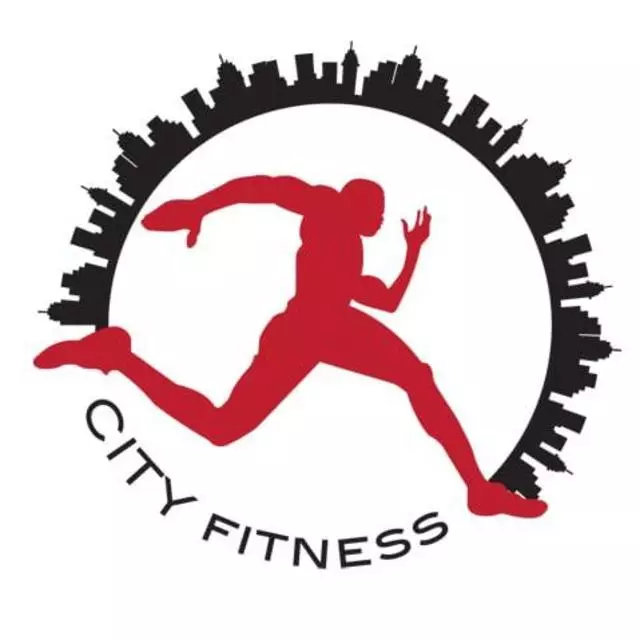 City Runners