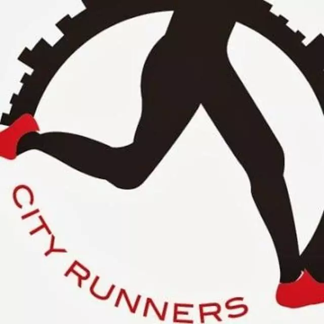 City Runners