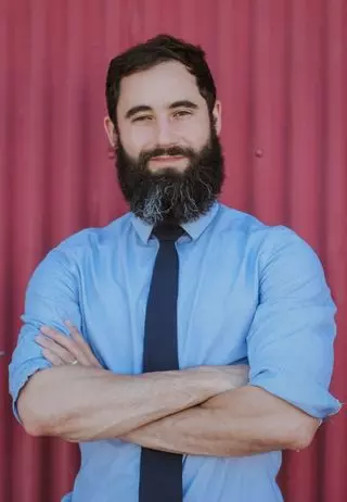 Leopold Chiropractic