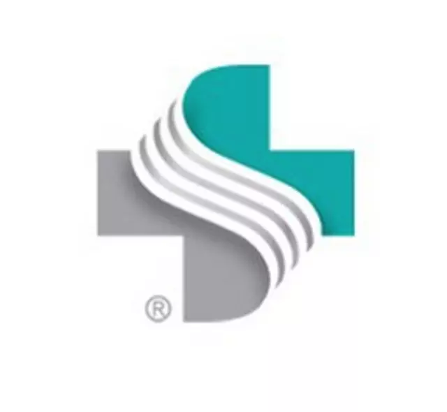Andrea M. Thach, M.D