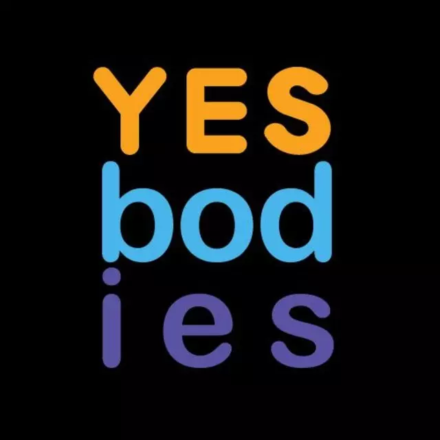 YESbodies