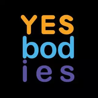 YESbodies