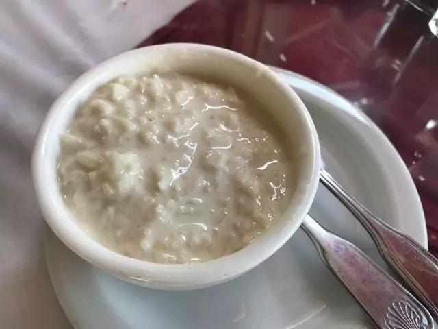 Annapurna Restaurant and Bar