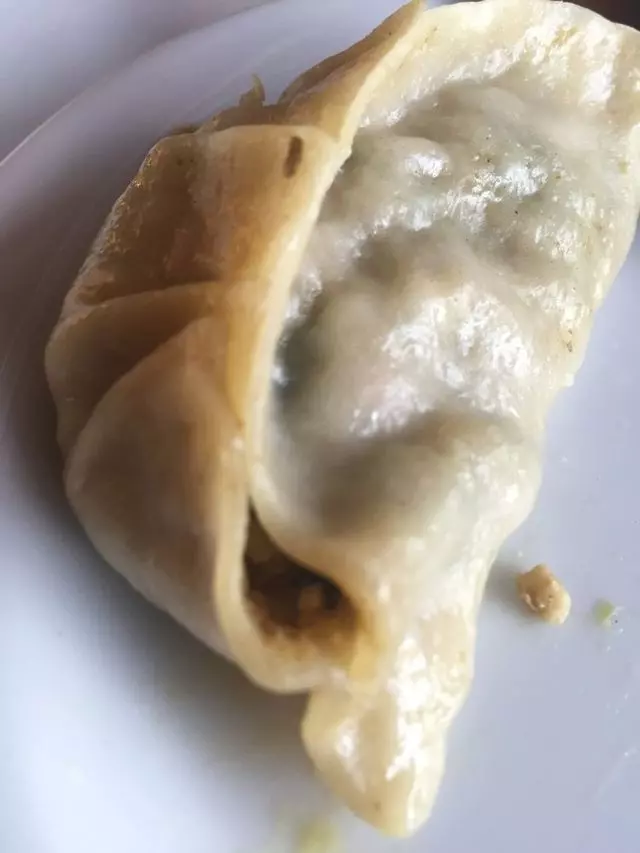 Annapurna Restaurant and Bar