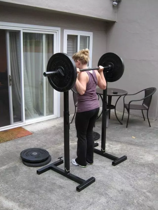 Push It Motivation
