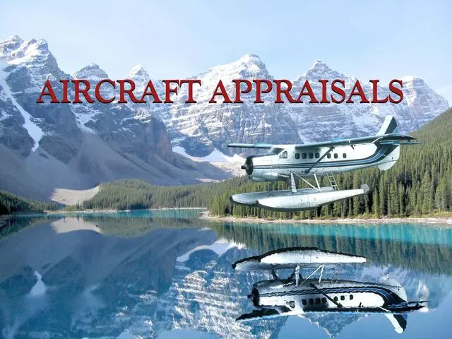 Aero Enterprises