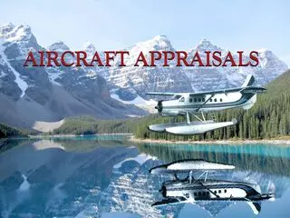 Aero Enterprises