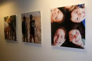 ABC Imaging