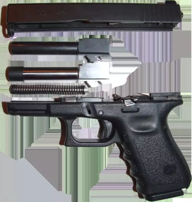 Fisher Executive Protection
