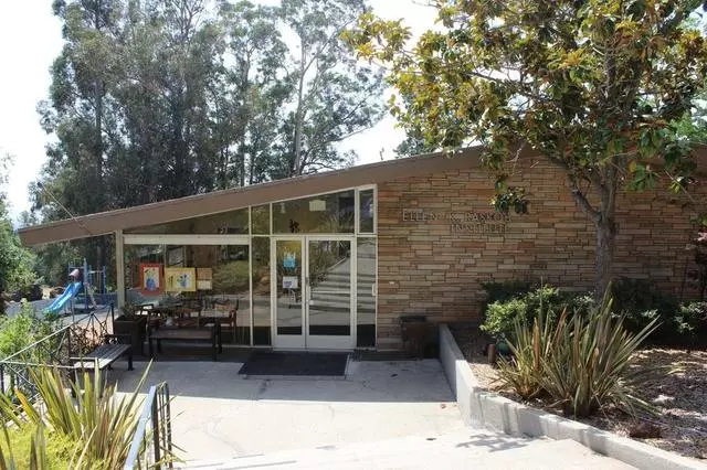 Raskob Learning Institute and Day School