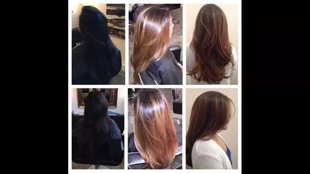 77Salon