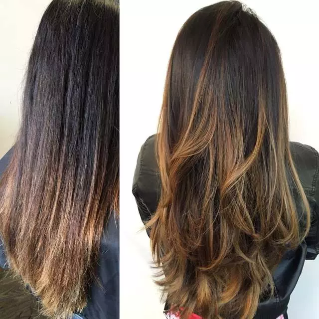 77Salon