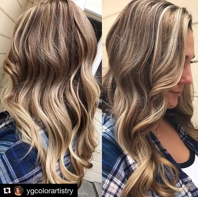 77Salon