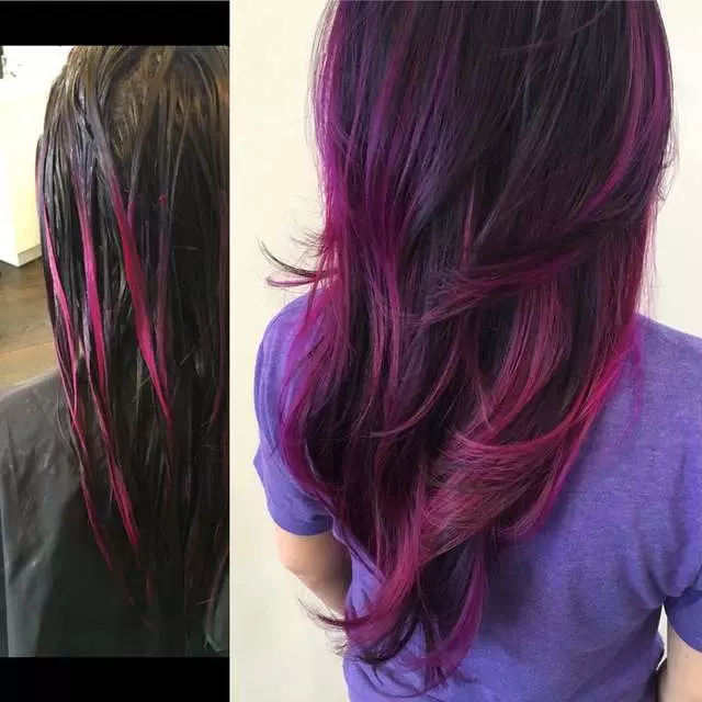 77Salon