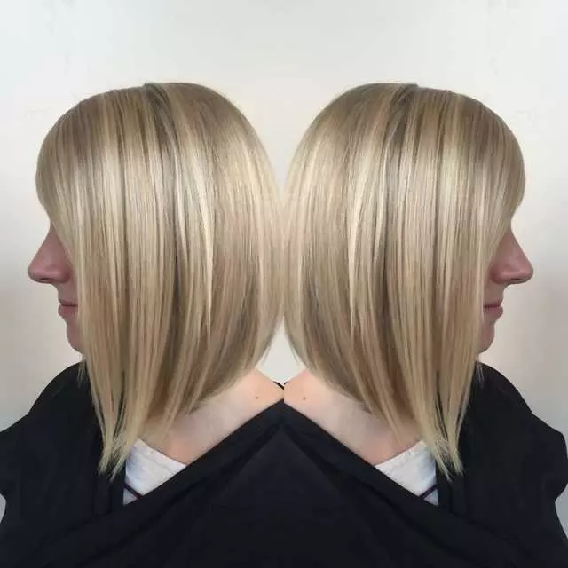 77Salon