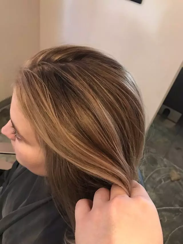 77Salon