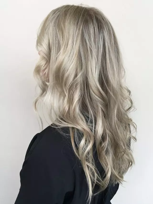 77Salon