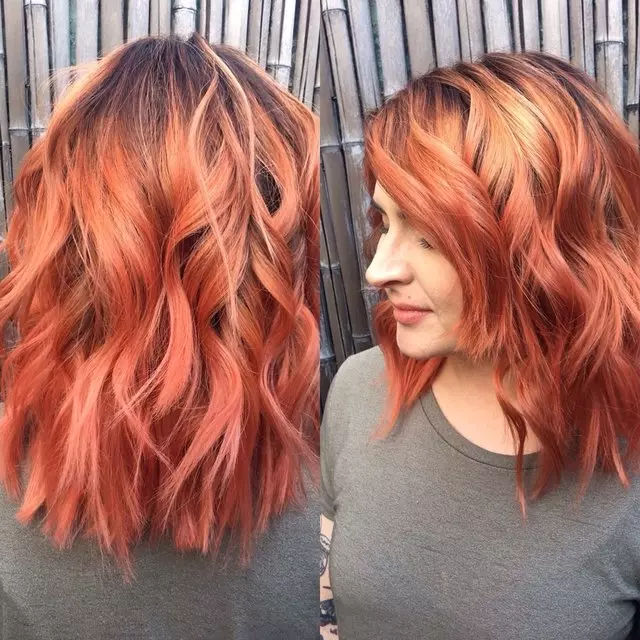 77Salon