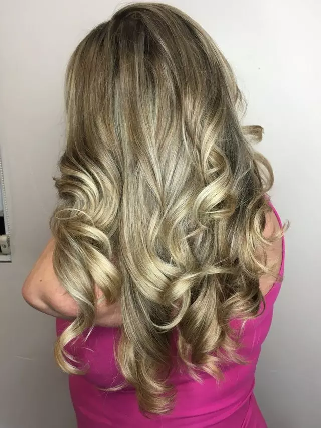 77Salon