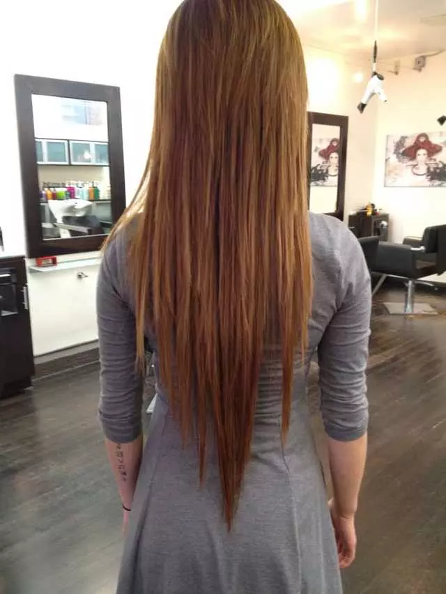 77Salon