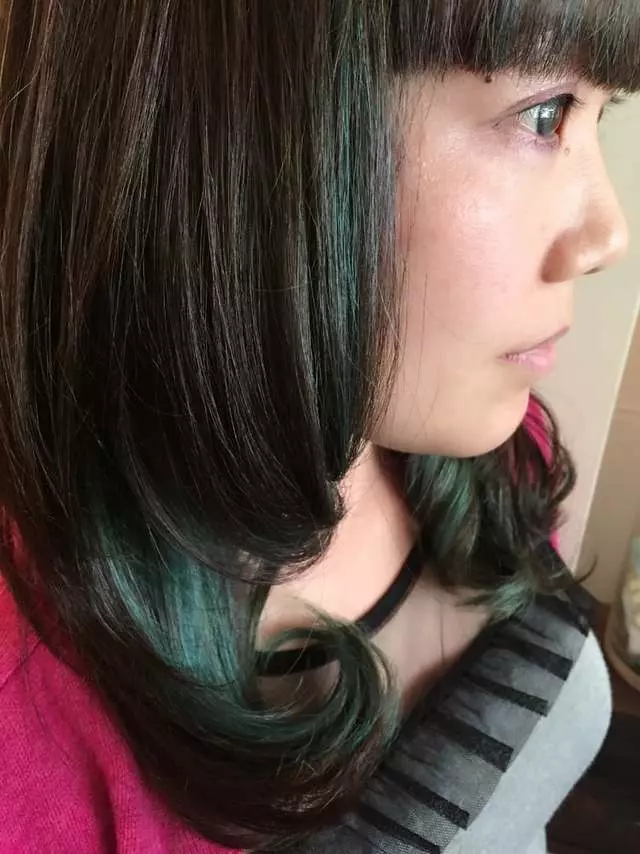 77Salon