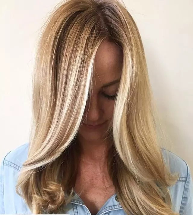 77Salon