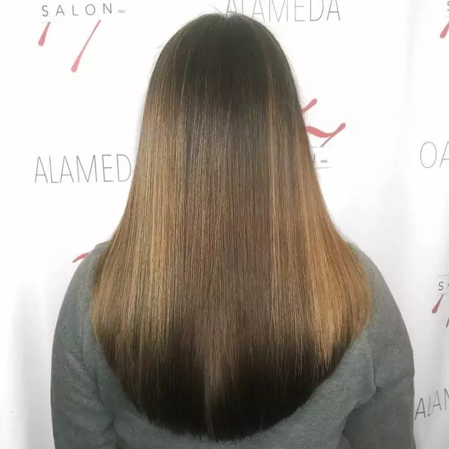77Salon