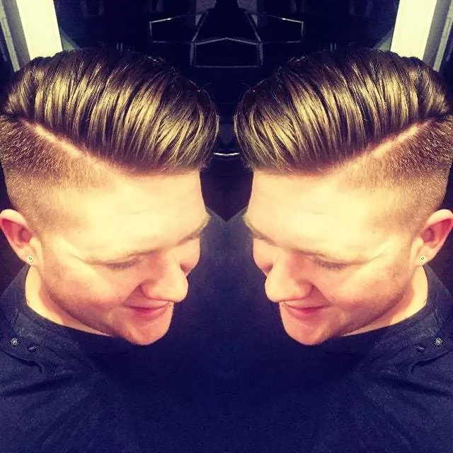 77Salon